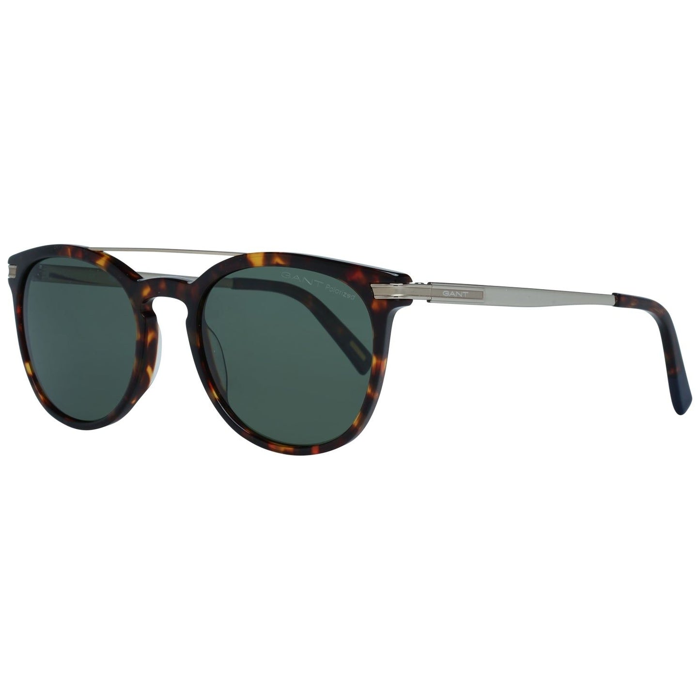 GANT MOD. GA7061 5352R SUNGLASSES & EYEWEAR GANT EYEWEAR