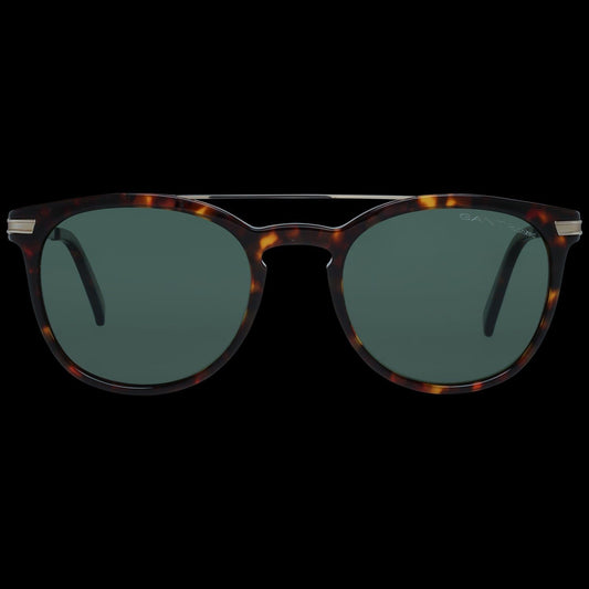 GANT MOD. GA7061 5352R SUNGLASSES & EYEWEAR GANT EYEWEAR