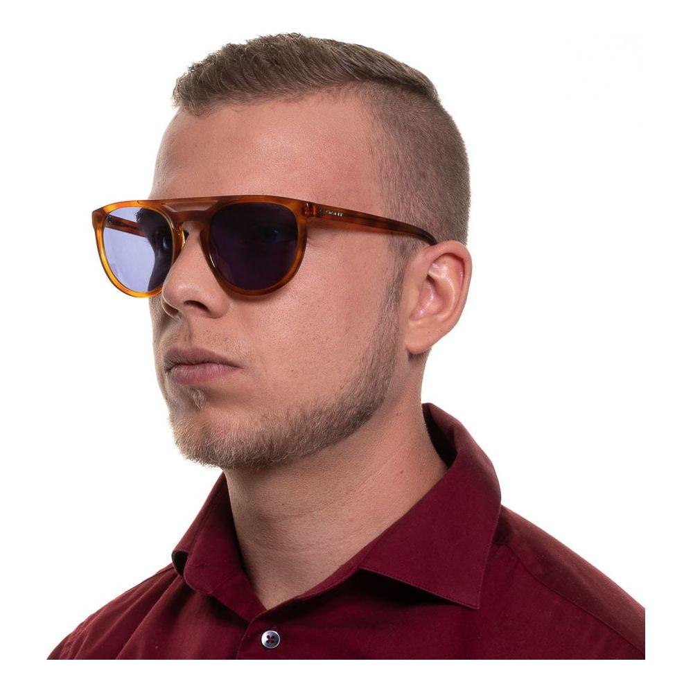 GANT MOD. GA7104 5555V SUNGLASSES & EYEWEAR GANT EYEWEAR