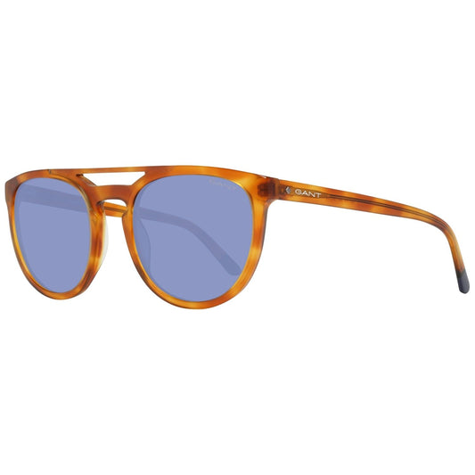 GANT MOD. GA7104 5555V SUNGLASSES & EYEWEAR GANT EYEWEAR