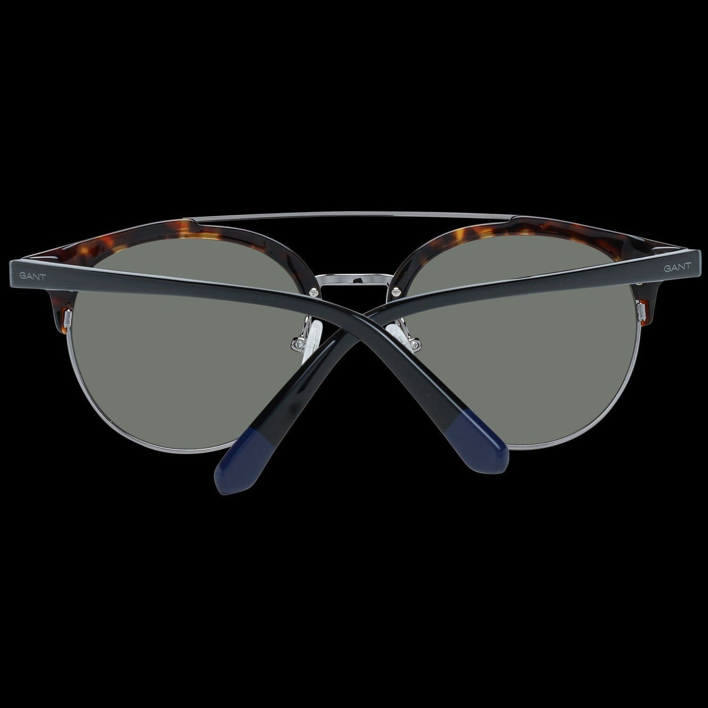 GANT MOD. GA7112 5252Q SUNGLASSES & EYEWEAR GANT EYEWEAR