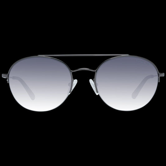 GANT MOD. GA7113 5308B SUNGLASSES & EYEWEAR GANT EYEWEAR