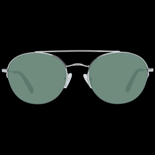 GANT MOD. GA7113 5310N SUNGLASSES & EYEWEAR GANT EYEWEAR