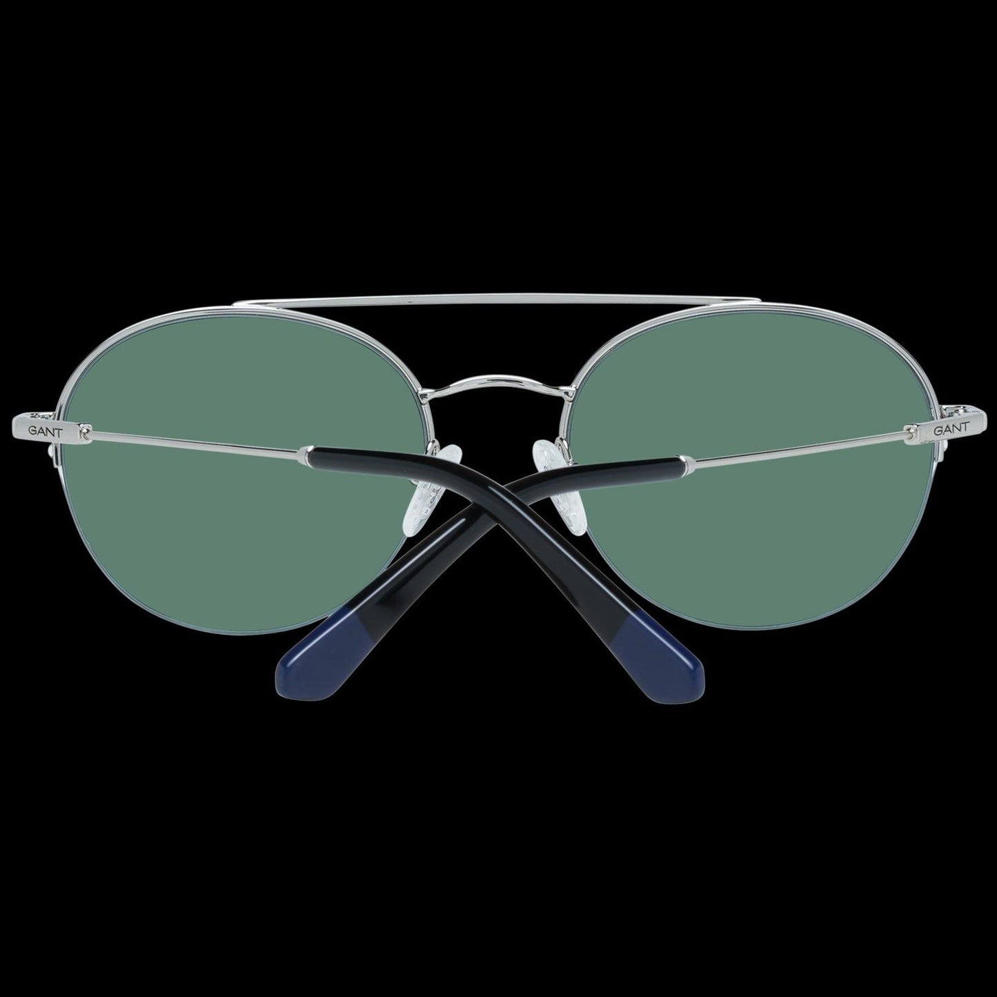 GANT MOD. GA7113 5310N SUNGLASSES & EYEWEAR GANT EYEWEAR