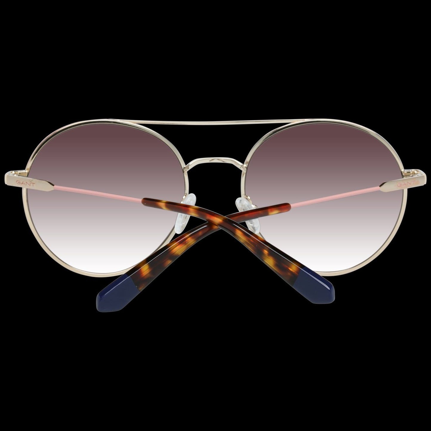 GANT MOD. GA7117 5628F SUNGLASSES & EYEWEAR GANT EYEWEAR