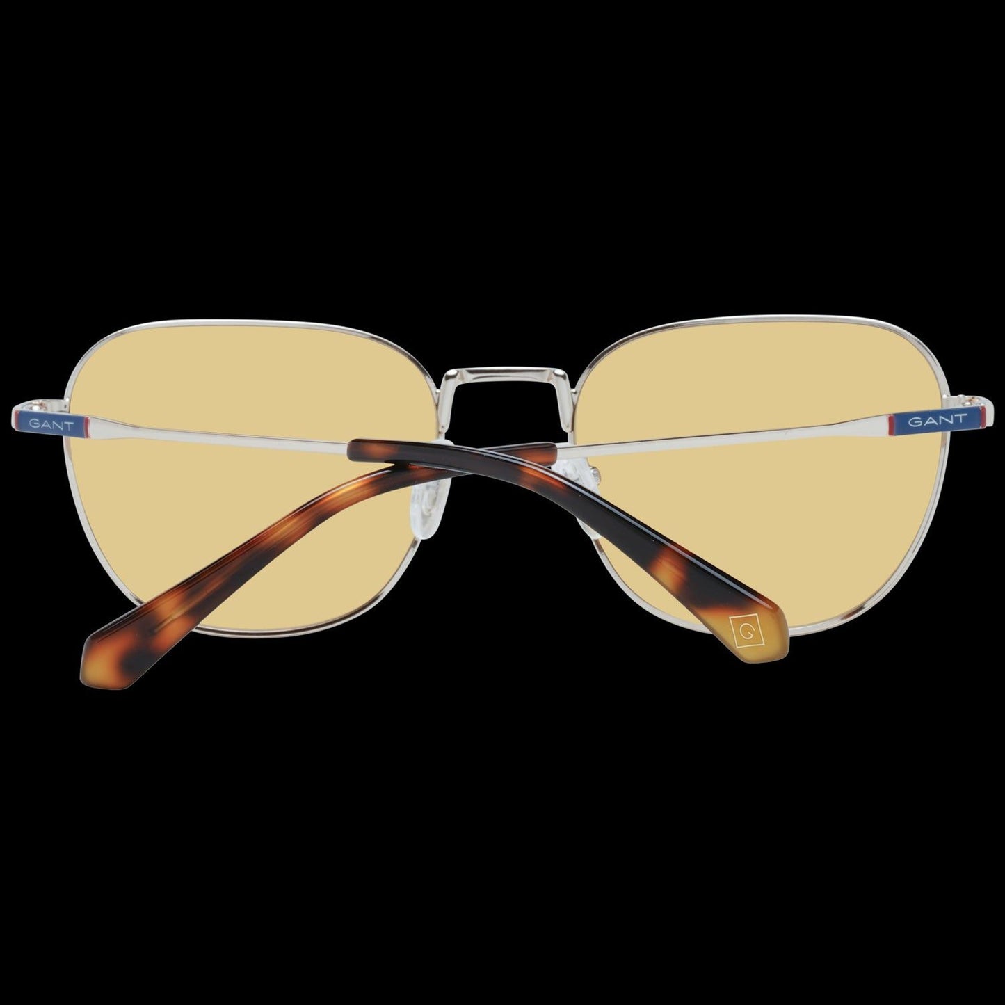 GANT MOD. GA7216 5432E SUNGLASSES & EYEWEAR GANT EYEWEAR