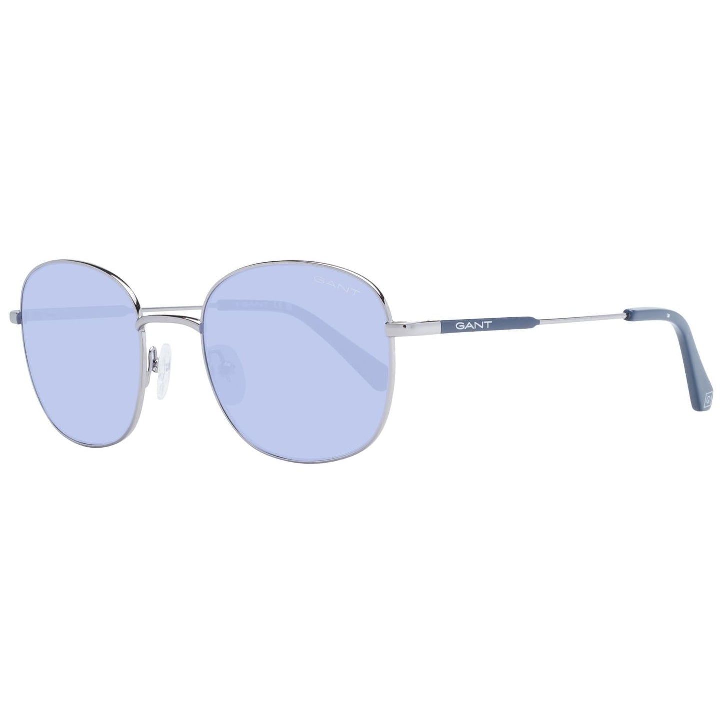 GANT MOD. GA7222 5114W SUNGLASSES & EYEWEAR GANT EYEWEAR