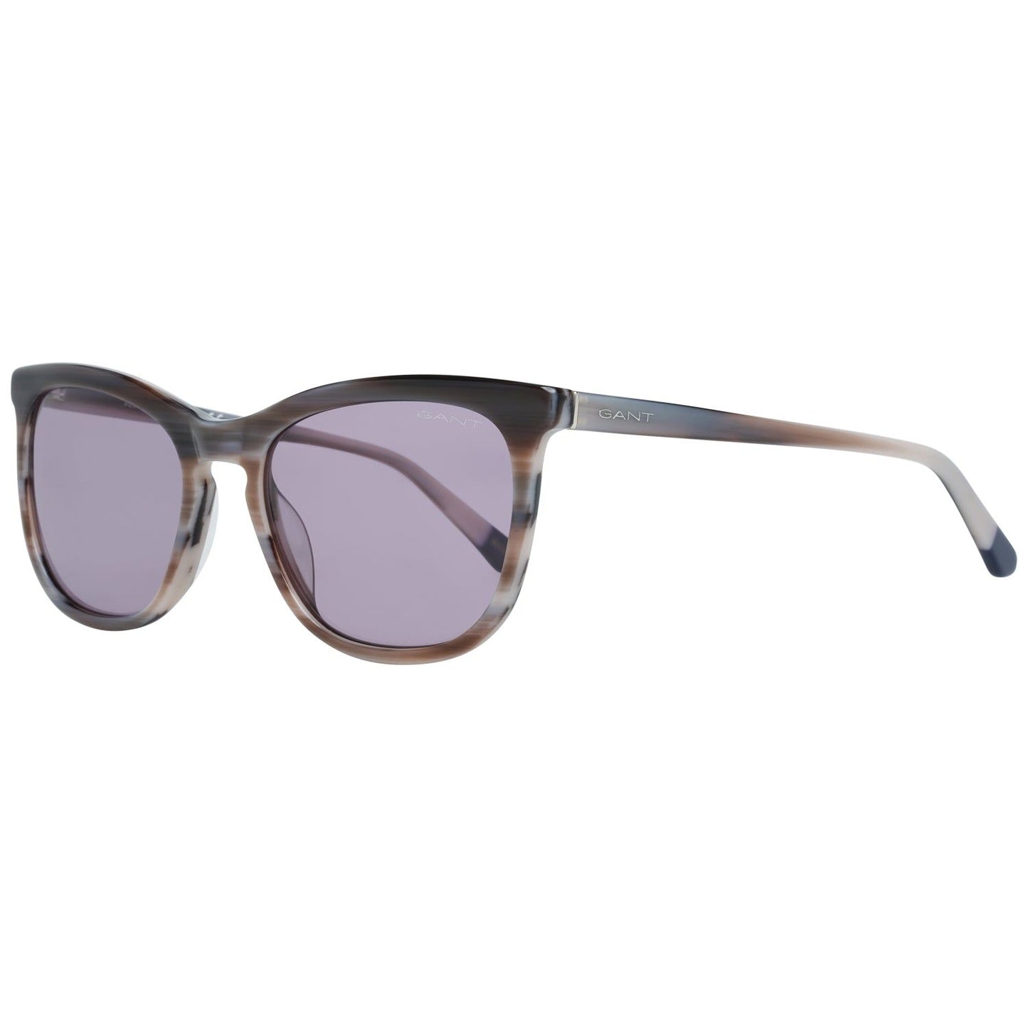 GANT MOD. GA8070 5265Y SUNGLASSES & EYEWEAR GANT EYEWEAR