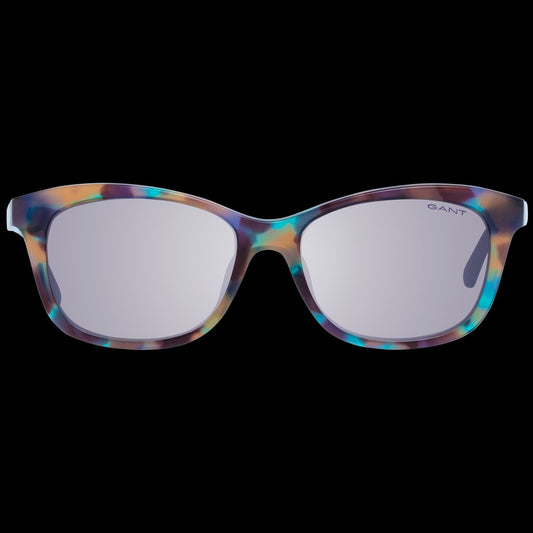 GANT MOD. GA8078 5456B SUNGLASSES & EYEWEAR GANT EYEWEAR