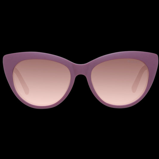 GANT MOD. GA8082 5467E SUNGLASSES & EYEWEAR GANT EYEWEAR