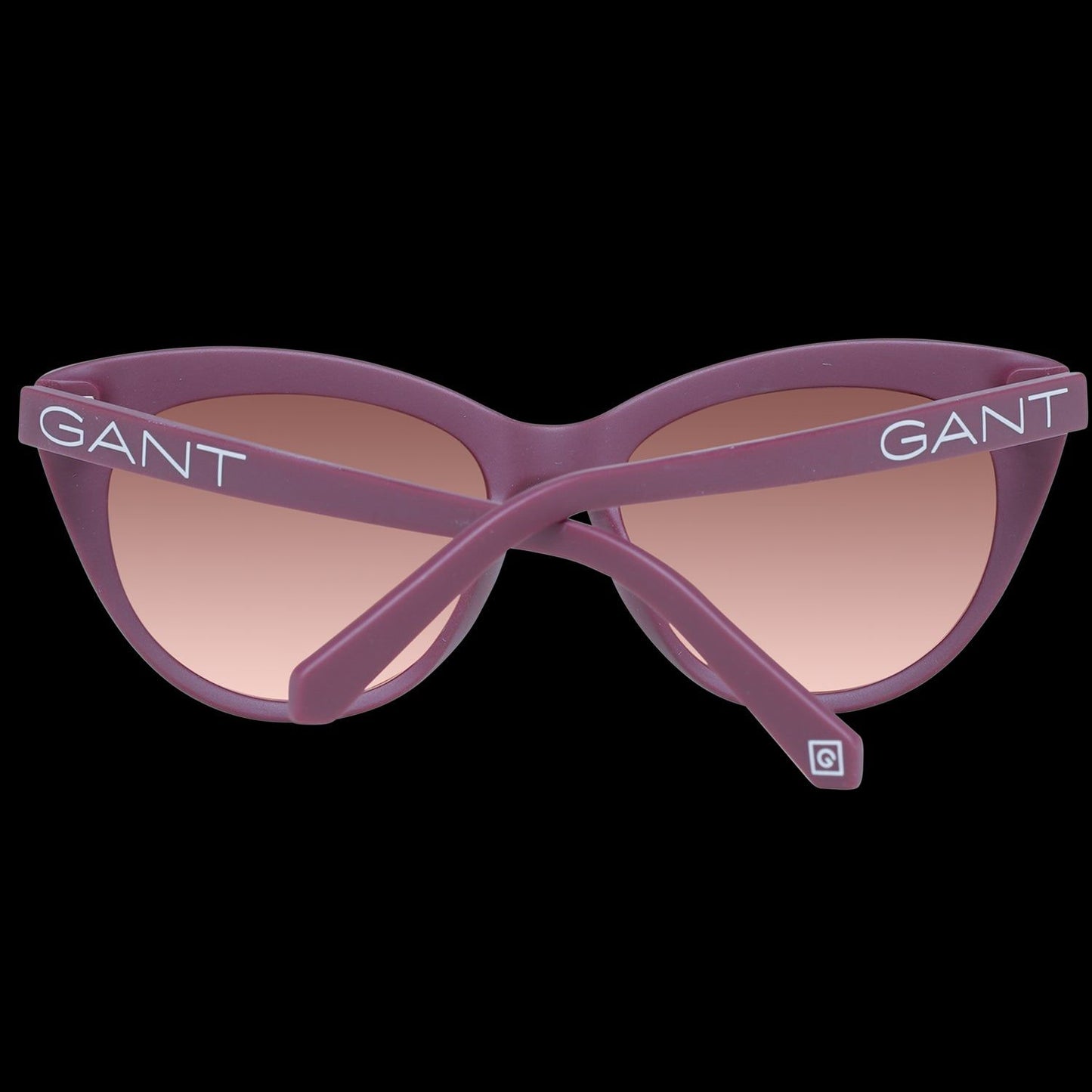 GANT MOD. GA8082 5467E SUNGLASSES & EYEWEAR GANT EYEWEAR