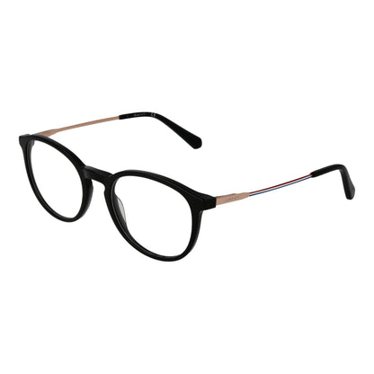 GANT MOD. GA3259 52001 SUNGLASSES & EYEWEAR
