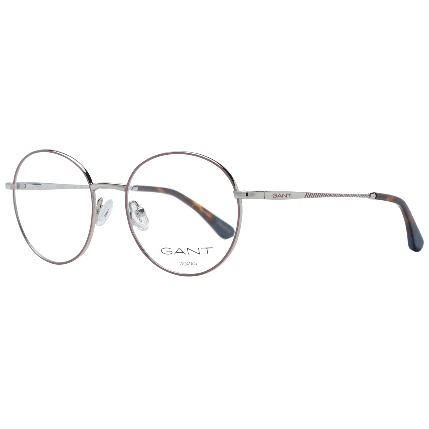 GANT MOD. GA4090 50072 SUNGLASSES & EYEWEAR