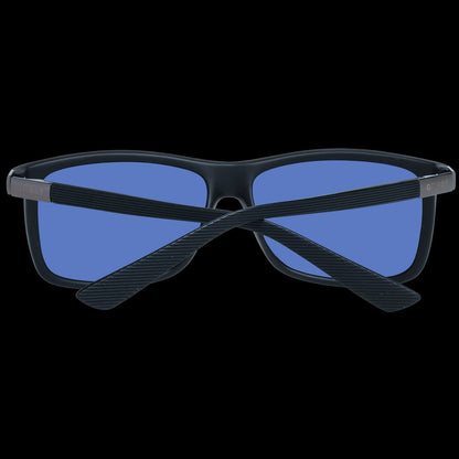 GUESS MOD. GF0191 5902W GUESS SUNGLASSES