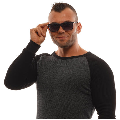 GUESS MOD. GF0191 5902W GUESS SUNGLASSES