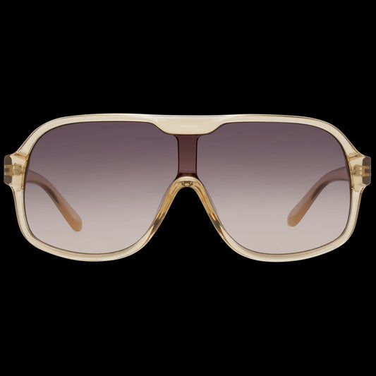 GUESS MOD. GF0368 0059F SUNGLASSES & EYEWEAR GUESS SUNGLASSES