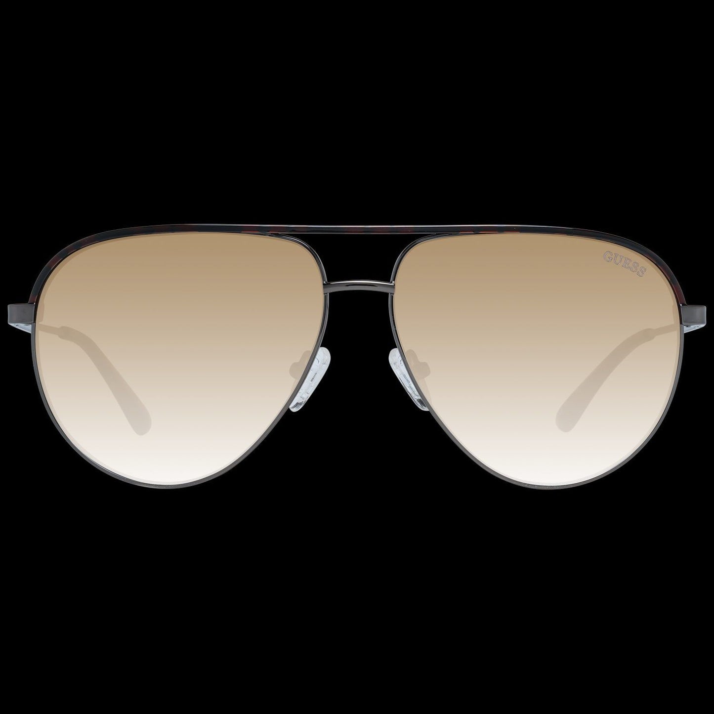 GUESS MOD. GF5083 6208F SUNGLASSES & EYEWEAR GUESS SUNGLASSES