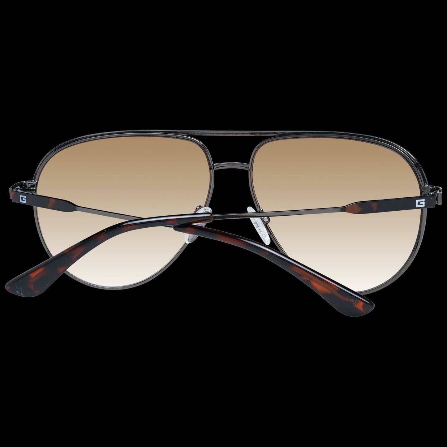 GUESS MOD. GF5083 6208F SUNGLASSES & EYEWEAR GUESS SUNGLASSES