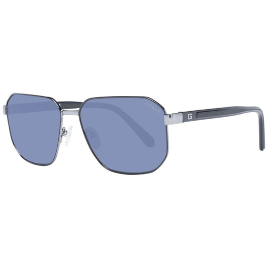 GUESS MOD. GF5086 5908A GUESS SUNGLASSES