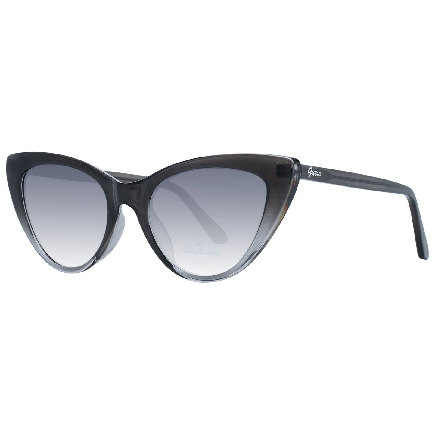 GUESS MOD. GF6147 5220B SUNGLASSES & EYEWEAR GUESS SUNGLASSES