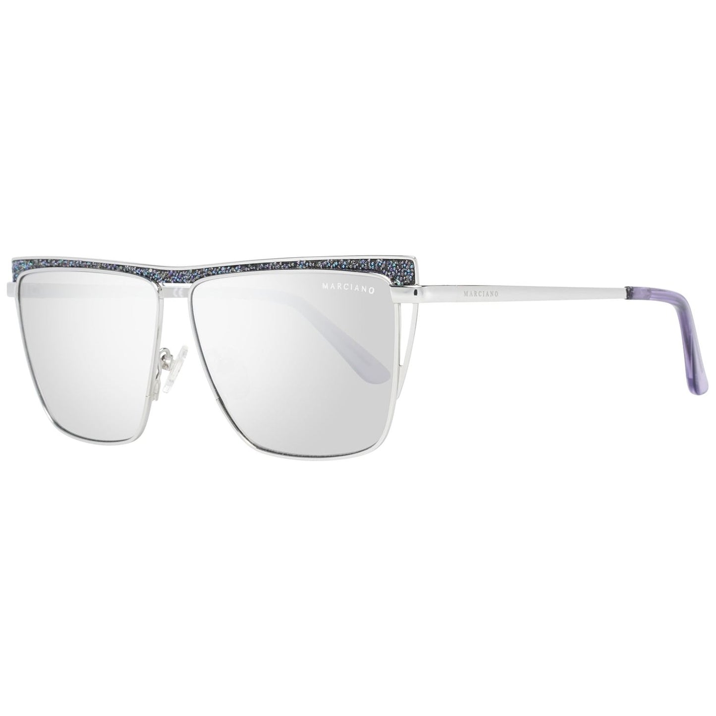 MARCIANO BY GUESS MOD. GM0797 5710Z SUNGLASSES & EYEWEAR MARCIANO By GUESS SUNGLASSES