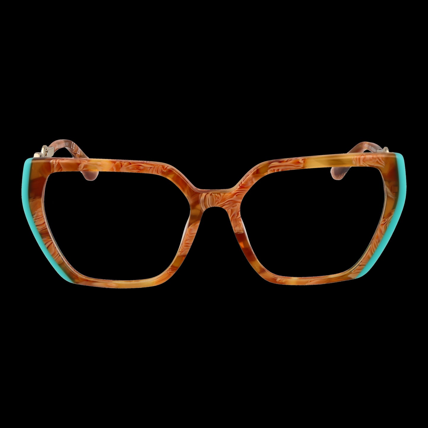 MARCIANO BY GUESS MOD. GM50005 54056 SUNGLASSES & EYEWEAR