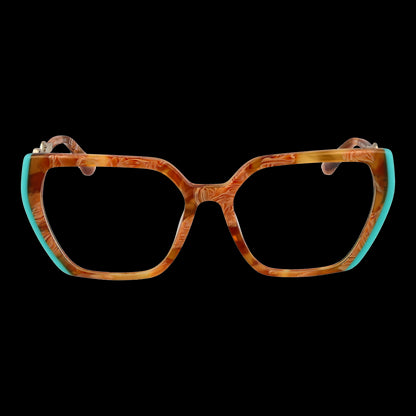 MARCIANO BY GUESS MOD. GM50005 54056 SUNGLASSES & EYEWEAR