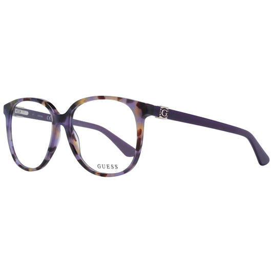 GUESS MOD. GU2936 56083 GUESS EYEWEAR
