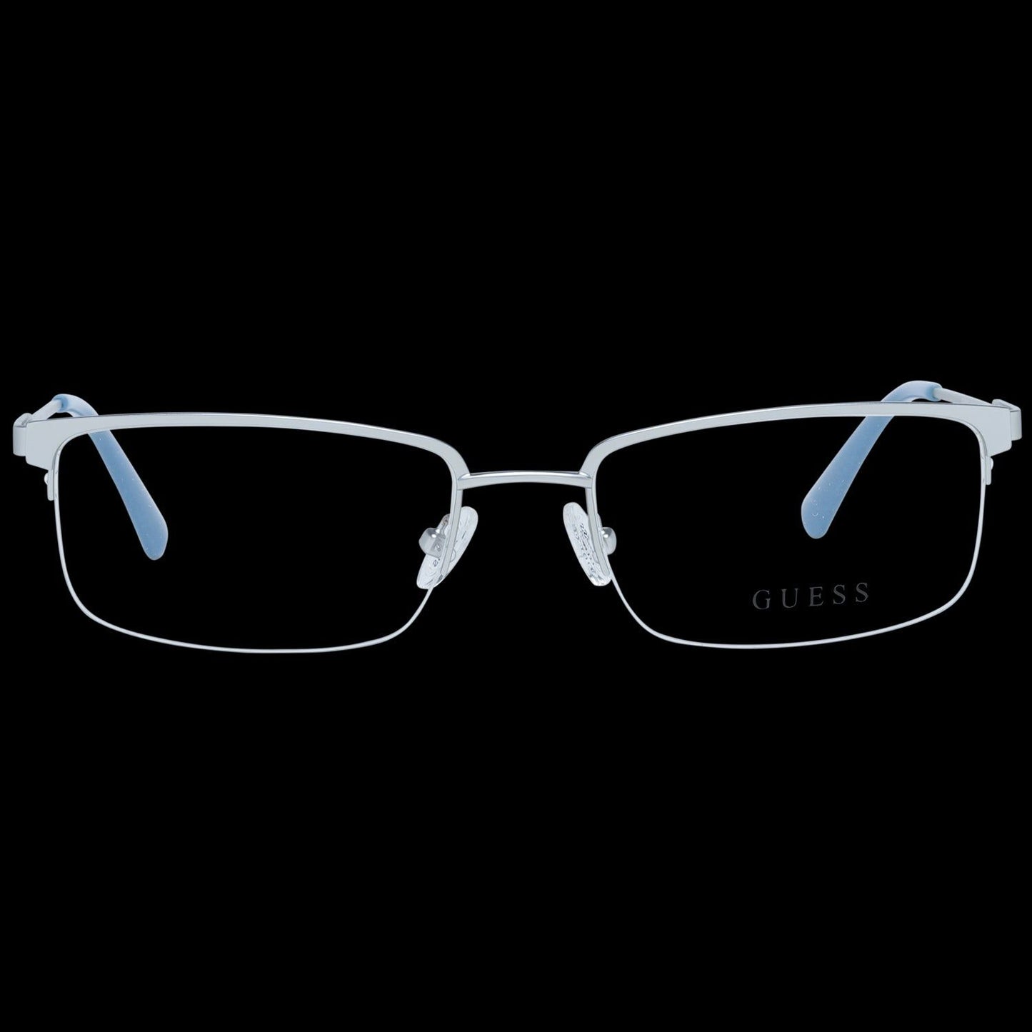 GUESS MOD. GU50005 54011 SUNGLASSES & EYEWEAR