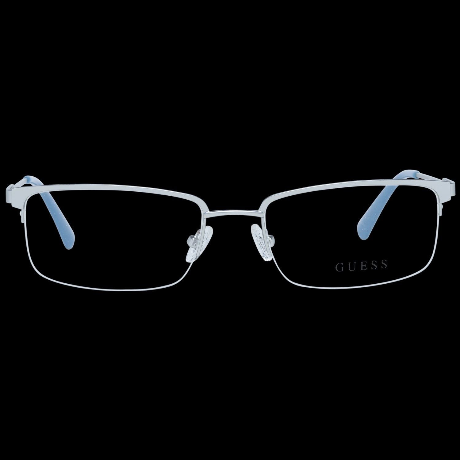 GUESS MOD. GU50005 54011