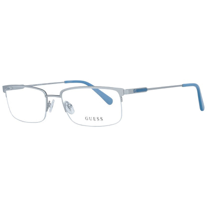 GUESS MOD. GU50005 56011 SUNGLASSES & EYEWEAR