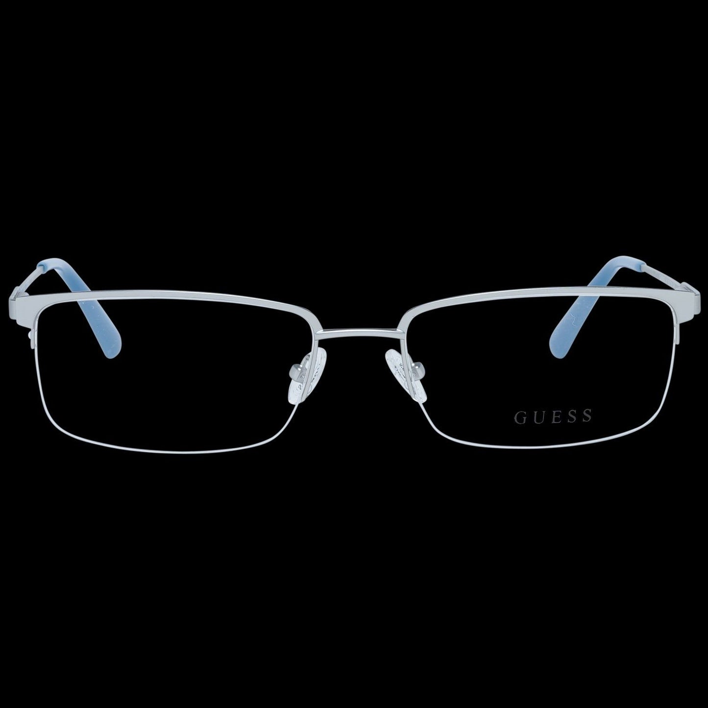 GUESS MOD. GU50005 56011 SUNGLASSES & EYEWEAR