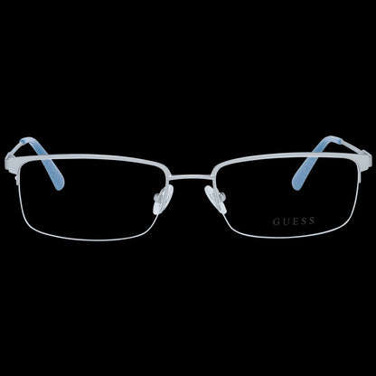 GUESS MOD. GU50005 56011 SUNGLASSES & EYEWEAR