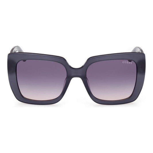 GUESS MOD. GU7889 SUNGLASSES & EYEWEAR GUESS SUNGLASSES