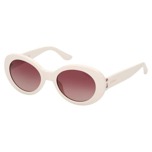 GUESS MOD. GU7904 SUNGLASSES & EYEWEAR GUESS SUNGLASSES