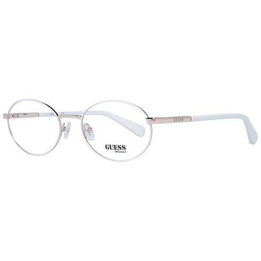 GUESS MOD. GU8239 55024 SUNGLASSES & EYEWEAR GUESS EYEWEAR