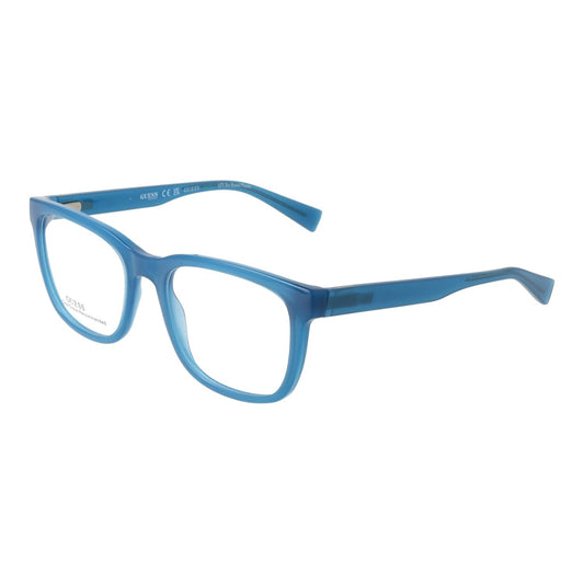 GUESS MOD. GU8281 53090 SUNGLASSES & EYEWEAR GUESS EYEWEAR