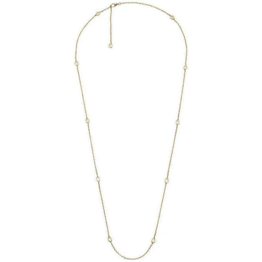 GUCCI Necklace MOD. YBB631761001 WOMAN NECKLACE GUCCI JEWELS