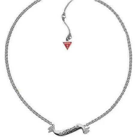 GUESS JEWELS Mod. UBN91313 GUESS JEWELS