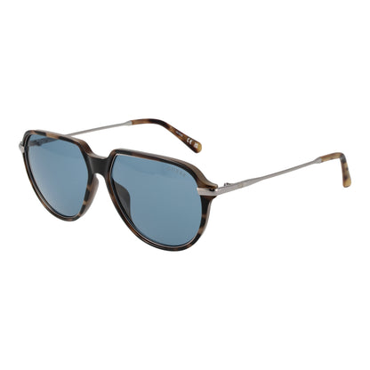 GUESS MOD. GU00067 5653V GUESS SUNGLASSES