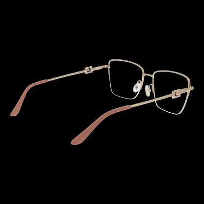 GUESS MOD. GU2976 55074 GUESS EYEWEAR