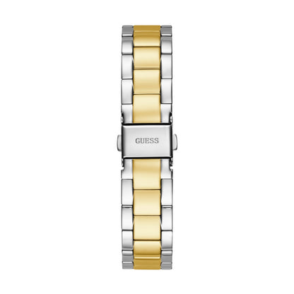 GUESS WATCHES Mod. GW0308L5 WATCHES