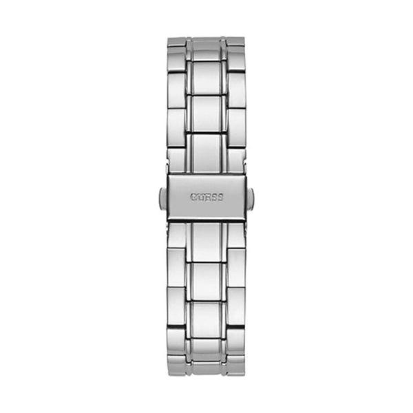 GUESS WATCHES Mod. GW0380L1 WATCHES GUESS