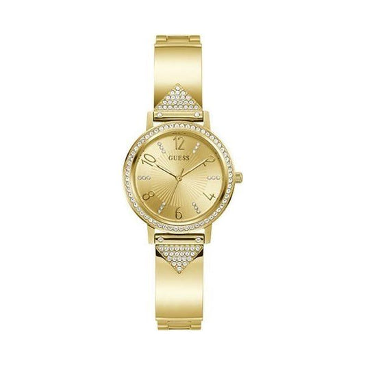 GUESS WATCHES Mod. GW0474L2-0