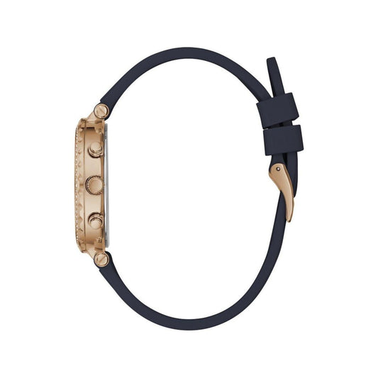 GUESS WATCHES Mod. GW0484L2-0