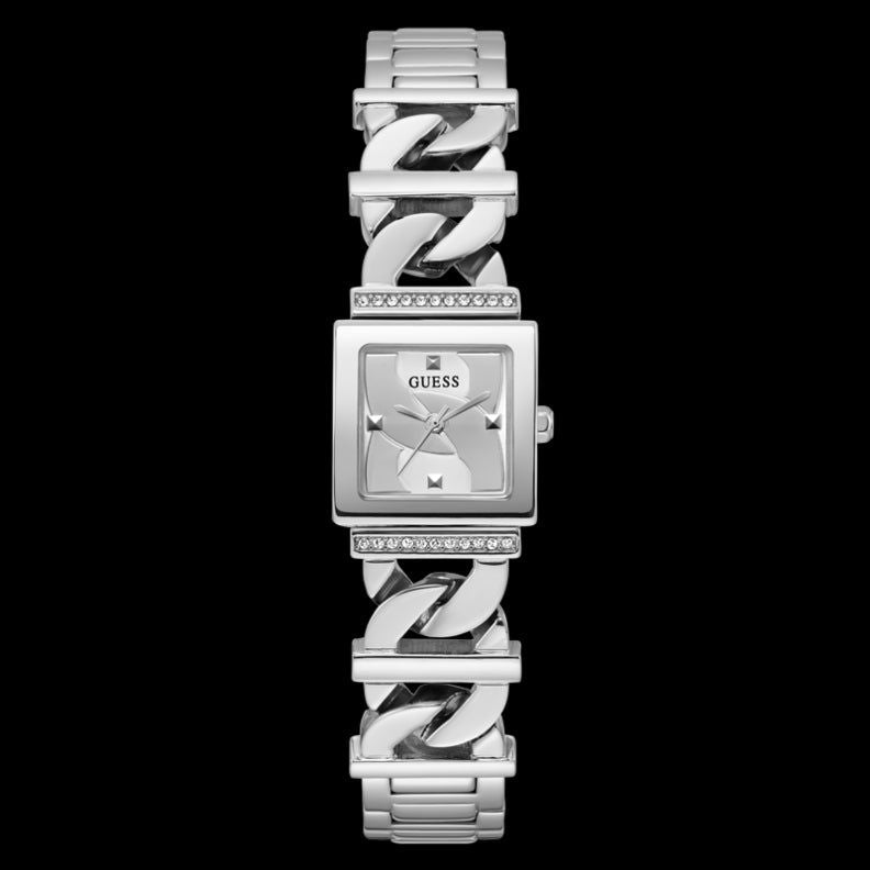 GUESS WATCHES Mod. GW0603L1 WATCHES GUESS