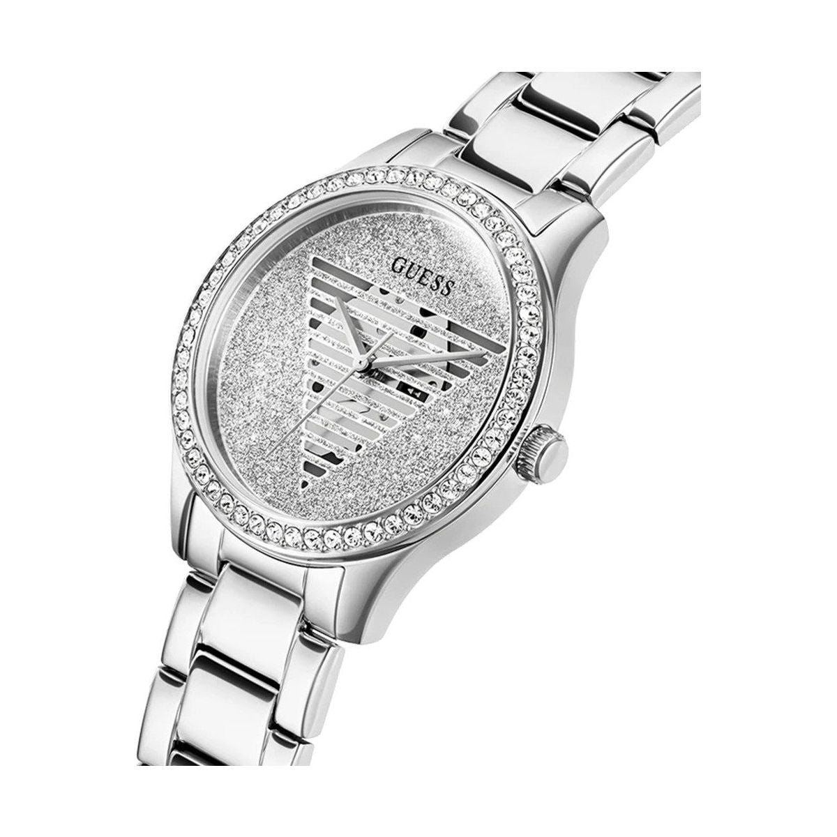 GUESS WATCHES Mod. GW0605L1 WATCHES GUESS