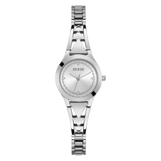 GUESS WATCHES Mod. GW0609L1 WATCHES GUESS