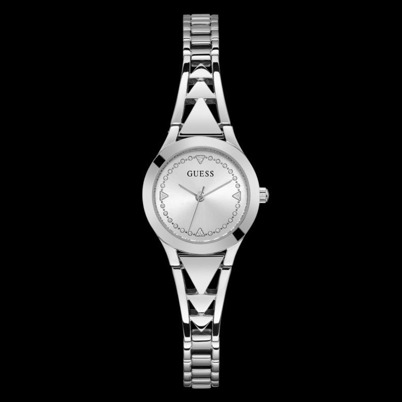 GUESS WATCHES Mod. GW0609L1 WATCHES GUESS