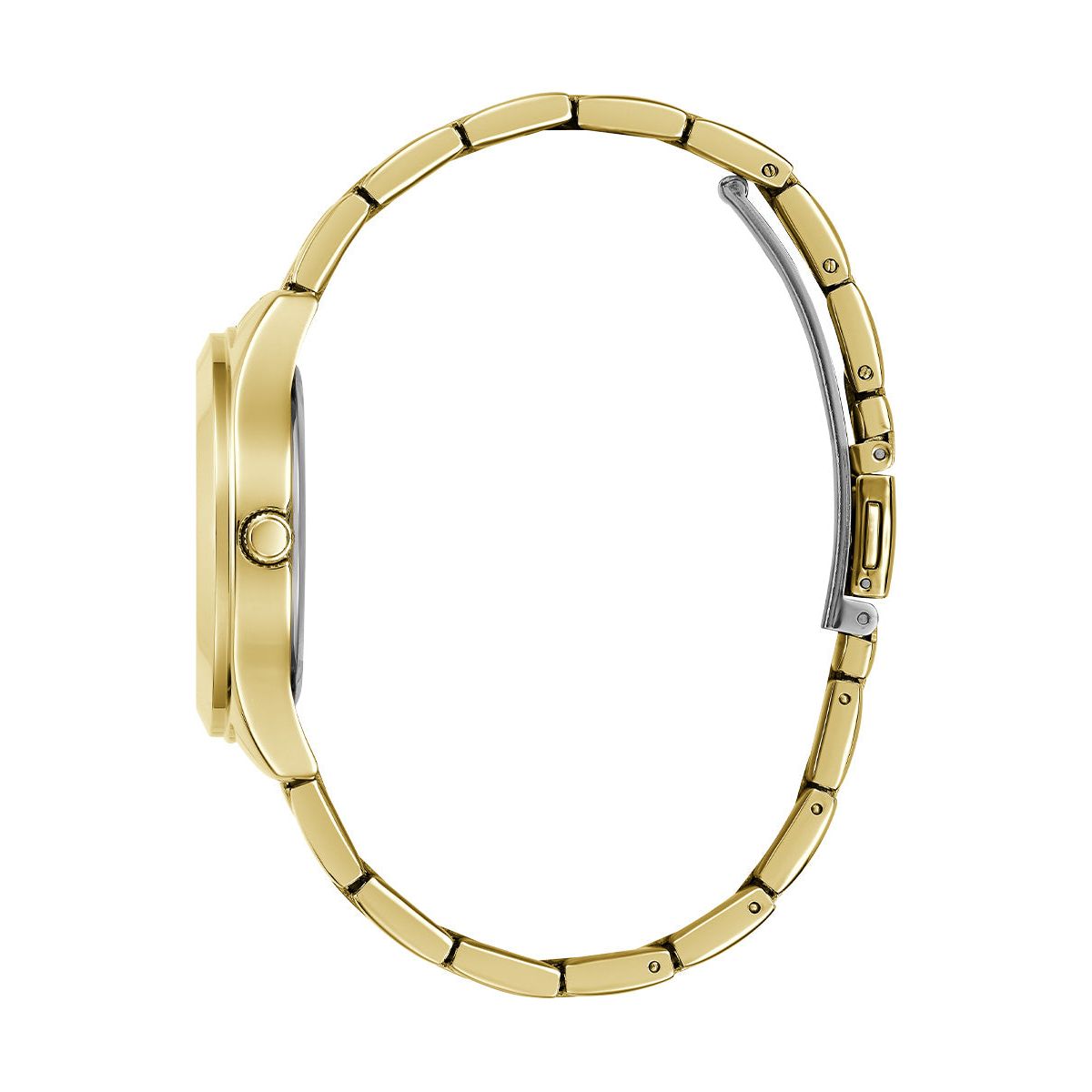 GUESS WATCHES Mod. GW0675L2 WATCHES GUESS Tan